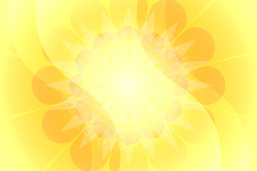 abstract, orange, yellow, wallpaper, light, design, illustration, green, pattern, texture, sun, color, wave, waves, bright, art, backdrop, decoration, graphic, red, gradient, summer, colorful, lines