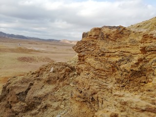 egitto; marsa alam; deserto; natura; paesaggio; montagna; rocce; cielo; egypt; viaggiare