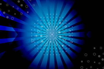 abstract, blue, design, wave, wallpaper, light, lines, line, pattern, illustration, waves, curve, motion, digital, backdrop, texture, gradient, technology, graphic, art, business, artistic, color