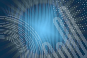 abstract, blue, design, wave, wallpaper, light, lines, line, pattern, illustration, waves, curve, motion, digital, backdrop, texture, gradient, technology, graphic, art, business, artistic, color