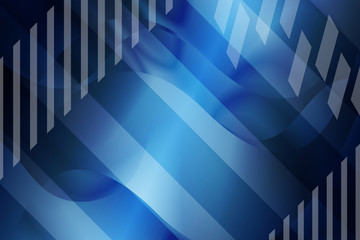 abstract, blue, design, wave, wallpaper, light, lines, line, pattern, illustration, waves, curve, motion, digital, backdrop, texture, gradient, technology, graphic, art, business, artistic, color