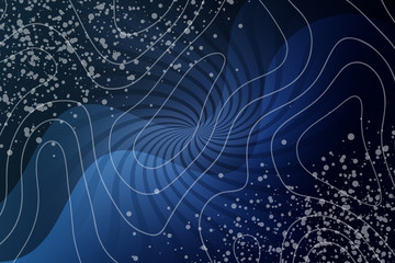 abstract, blue, pattern, design, texture, wallpaper, illustration, backdrop, light, digital, color, technology, gradient, line, square, lines, graphic, business, art, white, retro, futuristic, dark