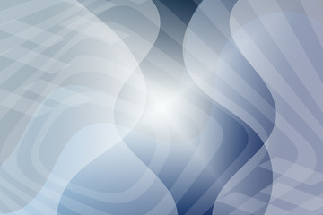 abstract, blue, pattern, design, texture, wallpaper, illustration, backdrop, light, digital, color, technology, gradient, line, square, lines, graphic, business, art, white, retro, futuristic, dark