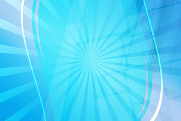 abstract, blue, pattern, design, texture, wallpaper, illustration, backdrop, light, digital, color, technology, gradient, line, square, lines, graphic, business, art, white, retro, futuristic, dark