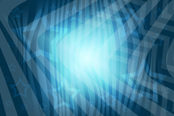 abstract, blue, wallpaper, light, design, wave, swirl, backdrop, motion, illustration, backgrounds, pattern, curve, texture, graphic, space, fractal, green, color, waves, energy, twirl, lines, flow