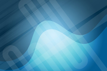 abstract, blue, wallpaper, light, design, wave, swirl, backdrop, motion, illustration, backgrounds, pattern, curve, texture, graphic, space, fractal, green, color, waves, energy, twirl, lines, flow