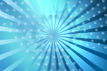 abstract, blue, wallpaper, light, design, wave, swirl, backdrop, motion, illustration, backgrounds, pattern, curve, texture, graphic, space, fractal, green, color, waves, energy, twirl, lines, flow