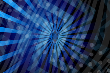 abstract, blue, design, light, line, technology, pattern, wallpaper, wave, illustration, lines, curve, digital, backdrop, motion, texture, art, graphic, futuristic, backgrounds, space, shape, fractal