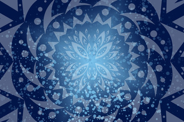 abstract, blue, design, light, line, technology, pattern, wallpaper, wave, illustration, lines, curve, digital, backdrop, motion, texture, art, graphic, futuristic, backgrounds, space, shape, fractal