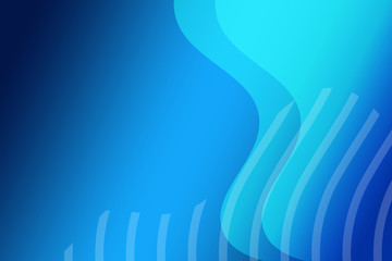 abstract, blue, design, light, line, technology, pattern, wallpaper, wave, illustration, lines, curve, digital, backdrop, motion, texture, art, graphic, futuristic, backgrounds, space, shape, fractal