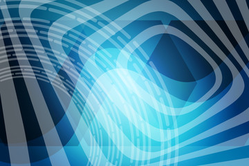 abstract, blue, design, illustration, light, texture, wallpaper, business, technology, pattern, geometric, graphic, digital, color, concept, bright, shape, 3d, white, lines, glow, colorful, arrow