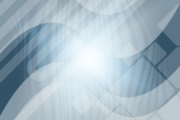 Obraz premium abstract, blue, light, wallpaper, design, wave, backdrop, illustration, pattern, swirl, motion, space, graphic, digital, texture, art, green, bright, color, spiral, energy, water, black, colorful