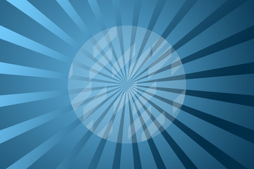 Obraz premium abstract, blue, light, wallpaper, design, wave, backdrop, illustration, pattern, swirl, motion, space, graphic, digital, texture, art, green, bright, color, spiral, energy, water, black, colorful