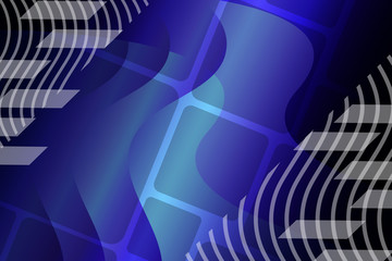 abstract, blue, wallpaper, design, light, illustration, wave, graphic, texture, fractal, pattern, technology, art, digital, curve, backgrounds, lines, color, waves, backdrop, motion, web, water