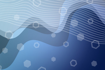 abstract, blue, wallpaper, design, light, illustration, wave, graphic, texture, fractal, pattern, technology, art, digital, curve, backgrounds, lines, color, waves, backdrop, motion, web, water