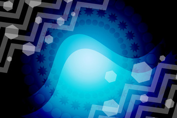 abstract, blue, wallpaper, design, light, illustration, wave, graphic, texture, fractal, pattern, technology, art, digital, curve, backgrounds, lines, color, waves, backdrop, motion, web, water