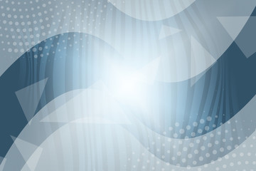 Obraz premium abstract, blue, wallpaper, design, light, illustration, wave, graphic, texture, fractal, pattern, technology, art, digital, curve, backgrounds, lines, color, waves, backdrop, motion, web, water