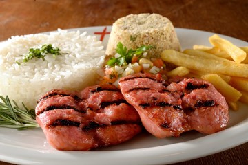 Linguiça