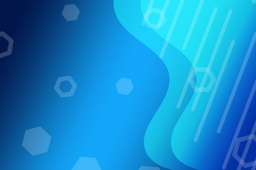 abstract, blue, wallpaper, design, light, illustration, wave, graphic, texture, fractal, pattern, technology, art, digital, curve, backgrounds, lines, color, waves, backdrop, motion, web, water