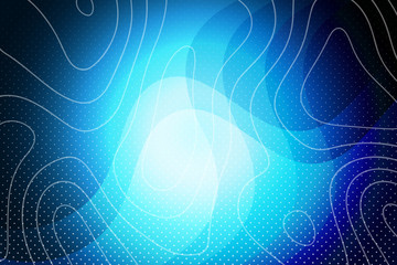 abstract, blue, design, wave, light, illustration, christmas, wallpaper, winter, water, art, lines, backdrop, pattern, snow, waves, graphic, star, curve, snowflake, color, line, white, artistic, sea