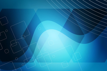 abstract, blue, design, wave, light, illustration, christmas, wallpaper, winter, water, art, lines, backdrop, pattern, snow, waves, graphic, star, curve, snowflake, color, line, white, artistic, sea