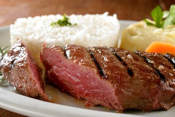 Churrasco