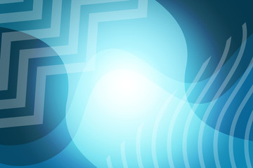 abstract, blue, design, wave, light, illustration, christmas, wallpaper, winter, water, art, lines, backdrop, pattern, snow, waves, graphic, star, curve, snowflake, color, line, white, artistic, sea