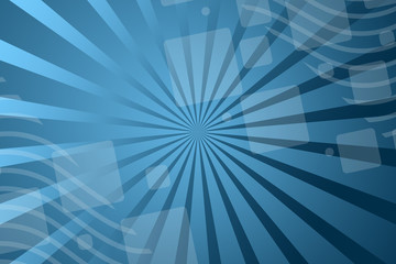 abstract, blue, design, wave, light, illustration, christmas, wallpaper, winter, water, art, lines, backdrop, pattern, snow, waves, graphic, star, curve, snowflake, color, line, white, artistic, sea