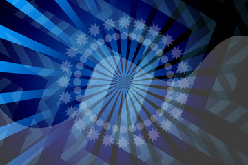 abstract, blue, design, wave, light, illustration, christmas, wallpaper, winter, water, art, lines, backdrop, pattern, snow, waves, graphic, star, curve, snowflake, color, line, white, artistic, sea