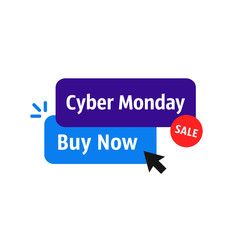 buy now on cyber monday sale