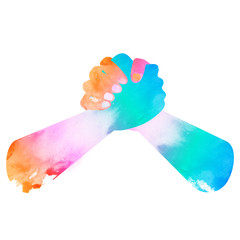 Freedom © _darksoul_v