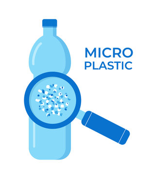2 036 件の最適な マイクロプラスチック汚染 画像 ストック写真 ベクター Adobe Stock 2 036 件の最適な マイクロプラスチック汚染 画像 ストック写真 ベクター Adobe Stock
