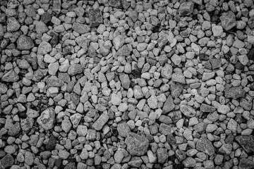 Granite for construction for a tiler.