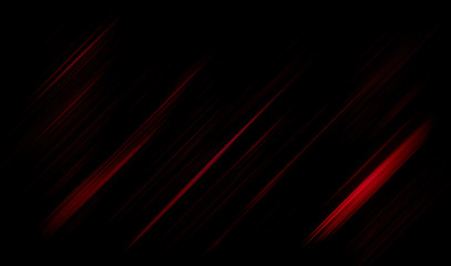 abstract red and black are light pattern with the gradient is the with floor wall metal texture soft tech diagonal background black dark sleek clean modern.