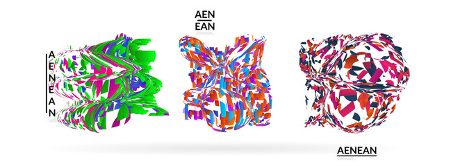 Fototapeta premium B16_1398