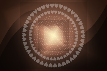 abstract, blue, pattern, wallpaper, design, texture, geometric, illustration, graphic, light, backdrop, art, digital, orange, glass, backgrounds, shape, line, triangle, technology, lines, color, futur