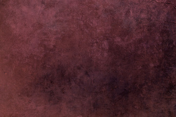 Dark red grungy backdrop