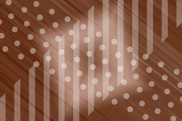 abstract, blue, pattern, wallpaper, design, texture, geometric, illustration, graphic, light, backdrop, art, digital, orange, glass, backgrounds, shape, line, triangle, technology, lines, color, futur