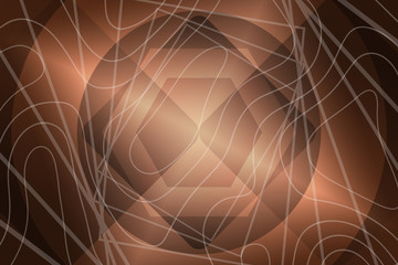 abstract, blue, pattern, wallpaper, design, texture, geometric, illustration, graphic, light, backdrop, art, digital, orange, glass, backgrounds, shape, line, triangle, technology, lines, color, futur