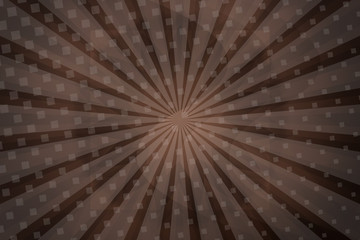 clock, time, arrow, sign, 3d, business, symbol, internet, white, abstract, direction, icon, light, black, computer, object, concept, technology, illustration, prism, red