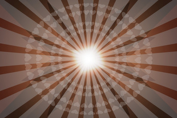 clock, time, arrow, sign, 3d, business, symbol, internet, white, abstract, direction, icon, light, black, computer, object, concept, technology, illustration, prism, red