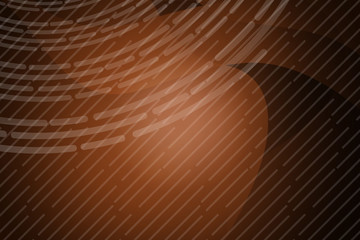 clock, time, arrow, sign, 3d, business, symbol, internet, white, abstract, direction, icon, light, black, computer, object, concept, technology, illustration, prism, red