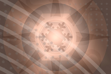 abstract, light, design, wallpaper, illustration, blue, texture, orange, yellow, red, technology, bright, digital, graphic, pattern, sun, backdrop, concept, business, color, space, art, blur, glow