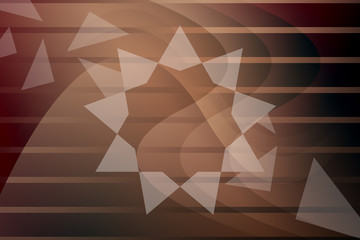 abstract, design, line, illustration, blue, wave, texture, wallpaper, pattern, light, backdrop, orange, graphic, curve, art, technology, space, futuristic, digital, gold, motion, shape, lines, fractal