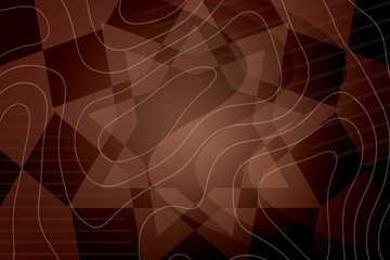 abstract, wallpaper, light, design, orange, pattern, illustration, blue, texture, backdrop, color, graphic, red, yellow, art, web, square, bright, backgrounds, digital, white, lines, line, decoration