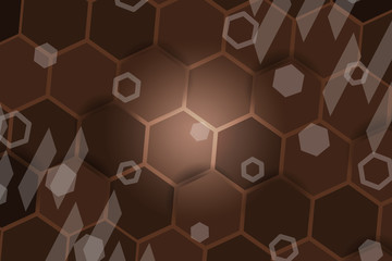 abstract, red, design, wave, illustration, wallpaper, curve, blue, graphic, texture, light, line, art, pattern, lines, orange, color, white, backdrop, black, card, christmas, presentation, artistic