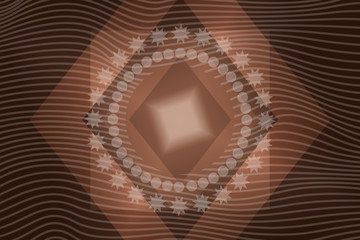 abstract, blue, technology, light, design, wallpaper, digital, texture, graphic, illustration, business, geometric, red, line, space, orange, pattern, futuristic, backdrop, concept, bright