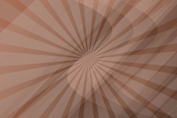 abstract, blue, technology, light, design, wallpaper, digital, texture, graphic, illustration, business, geometric, red, line, space, orange, pattern, futuristic, backdrop, concept, bright