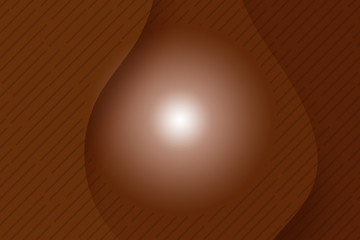 abstract, design, pattern, texture, illustration, light, blue, backdrop, line, wallpaper, technology, graphic, digital, fractal, lines, black, curve, template, motion, yellow, wave, art, ray, concept