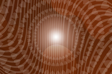 abstract, design, pattern, texture, illustration, light, blue, backdrop, line, wallpaper, technology, graphic, digital, fractal, lines, black, curve, template, motion, yellow, wave, art, ray, concept